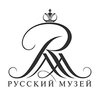 Русский музей. Михайловский дворец