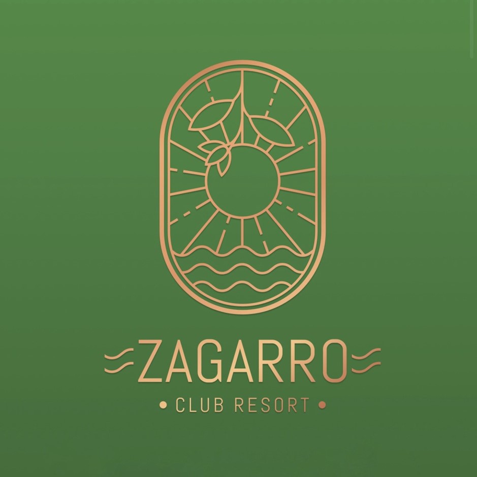 Zagarro