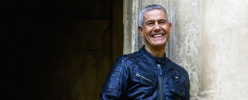 Алессандро Сафина