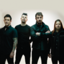 Saint Asonia