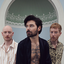 Biffy Clyro
