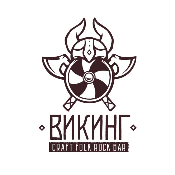 ВикинГ