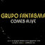 Grupo Fantasma