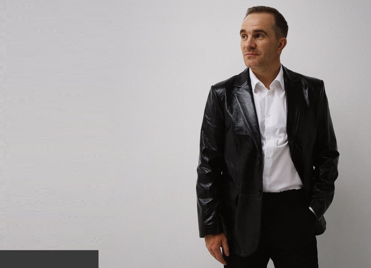 

Билеты на Капитан Макс (Родня)