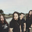 Kataklysm