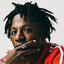 Joey Bada$$