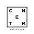 Center Club