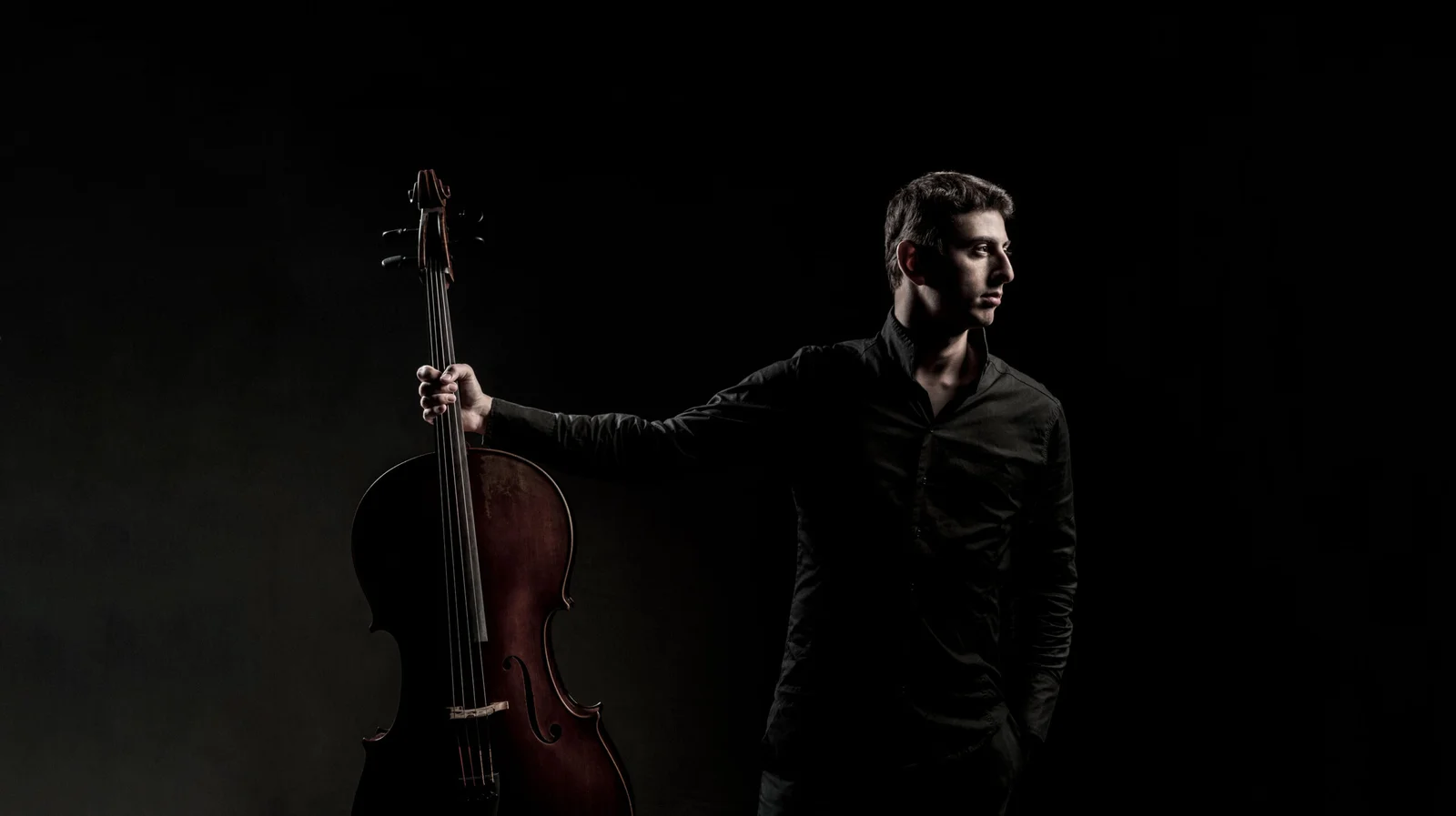 

Билеты на Пульс романтизма (Филармония. Концертный зал им. Каца)