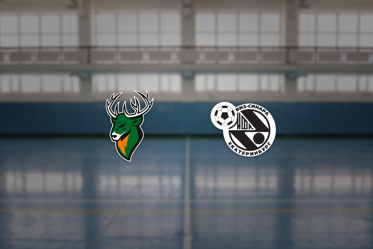 

Билеты на Торпедо — Синара (ФОК «Мещерский»)