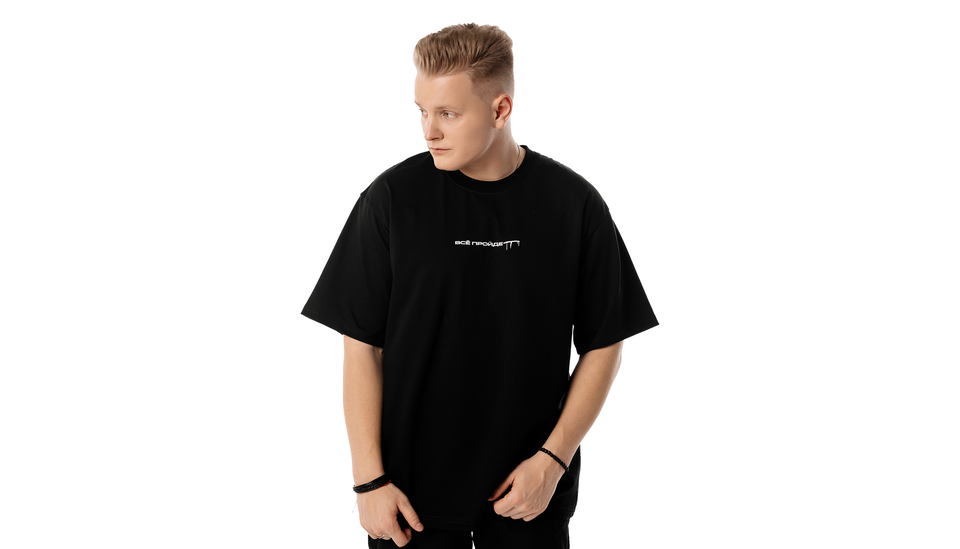 Kontr Kultura Music Fest