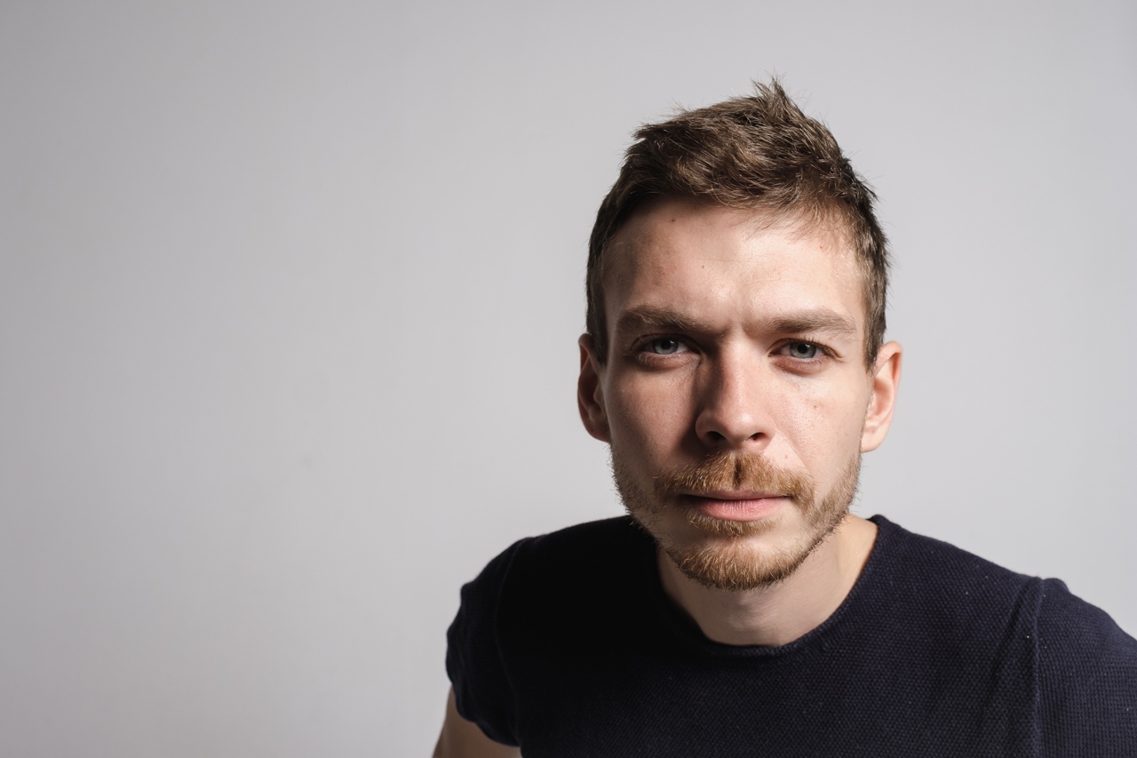 

Билеты на Книжный клуб (Баунс)