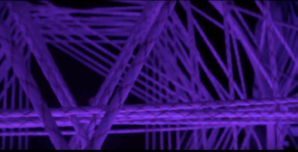 Фильтр Тоналя