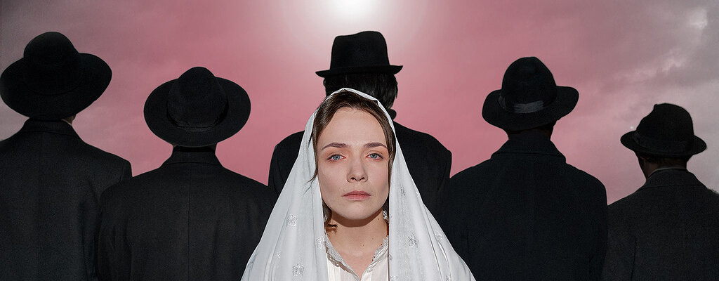 Воскресение