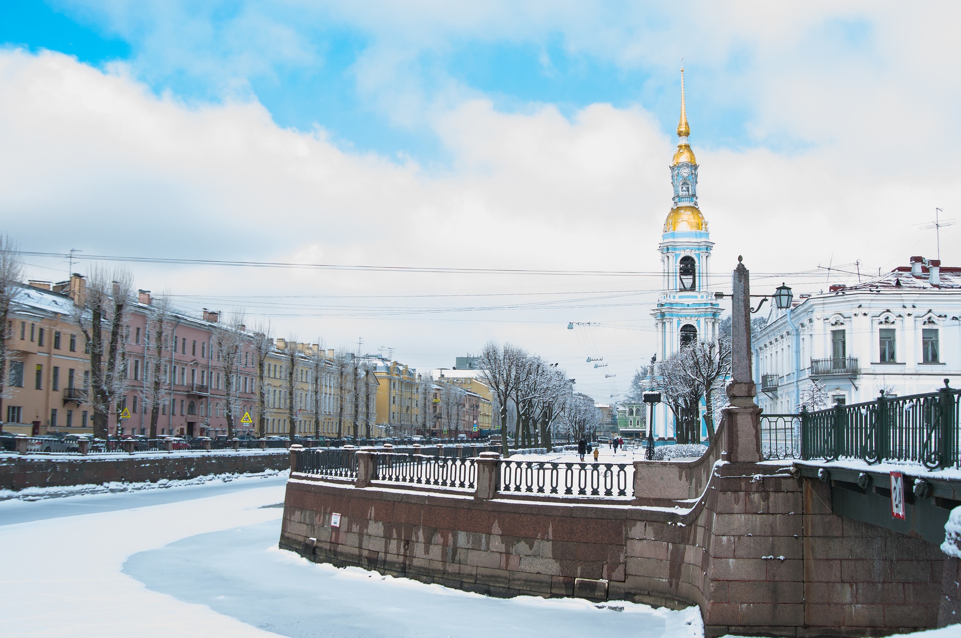 

Билеты на Новогодний Петербург (Империя)