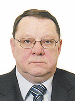 Дмитрий суслов биография личная жизнь
