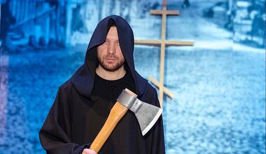 Раскольникoff