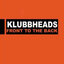 Klubbheads