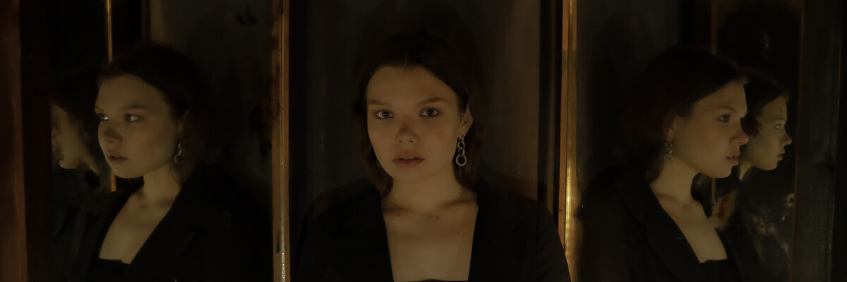 Сверхъестественное