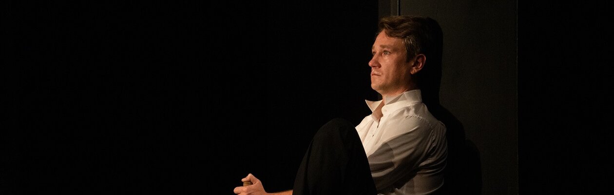 Вишнёвый сад