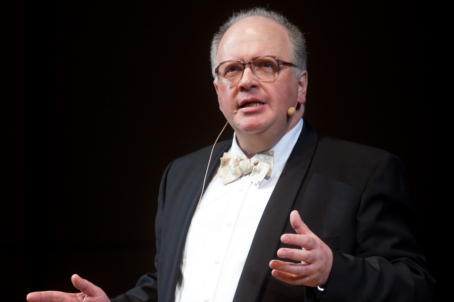 

Билеты на Сказки с оркестром (Концертный зал им. Чайковского)