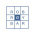 Rob Roy Bar