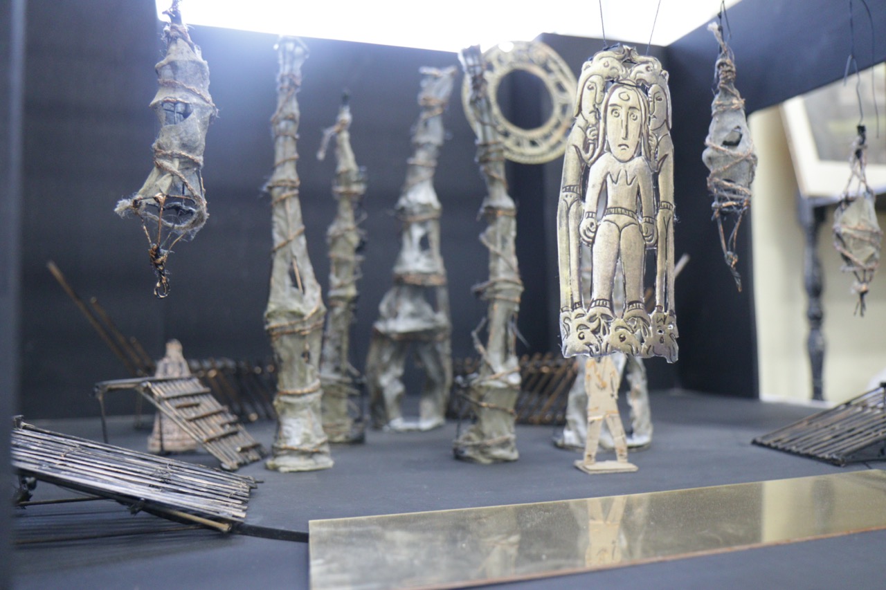 

Билеты на Закулисье (Коми-Пермяцкий драматический театр им. Горького)