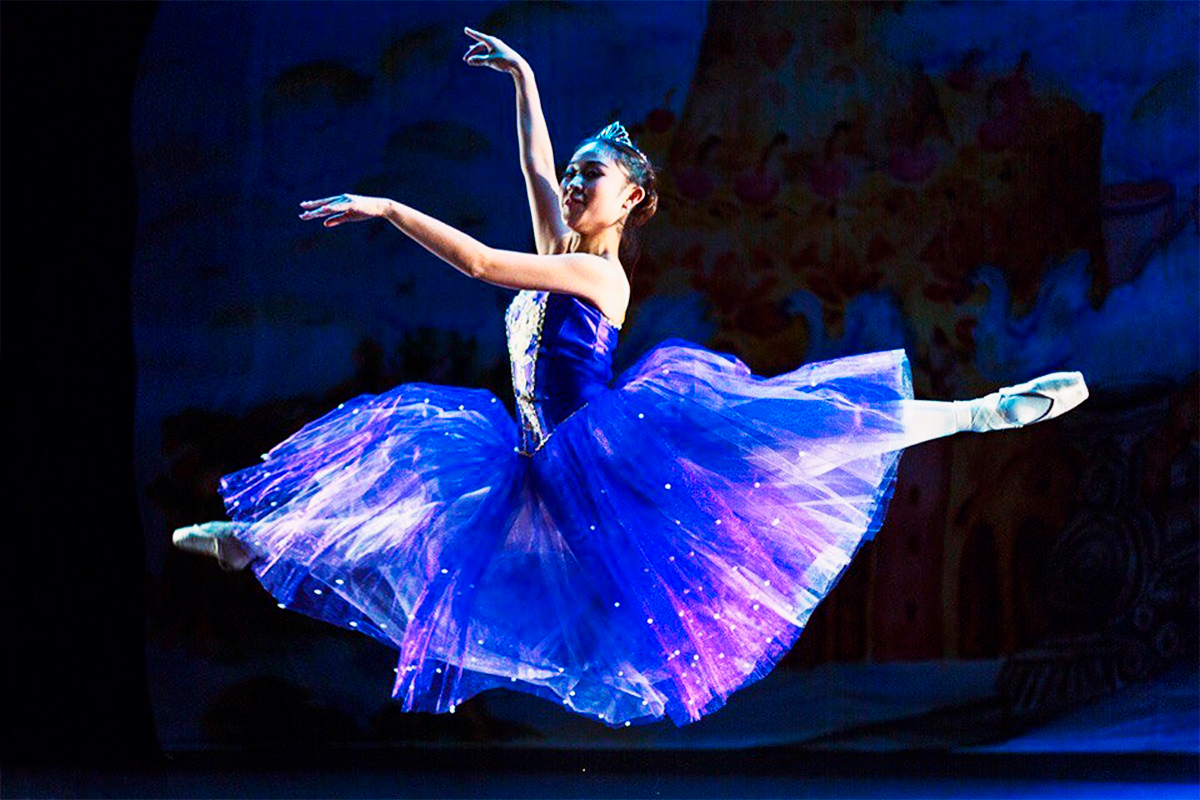 

Билеты на Снегурочка