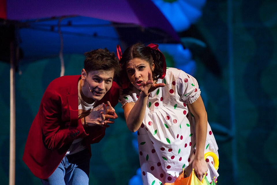 Вредные советы