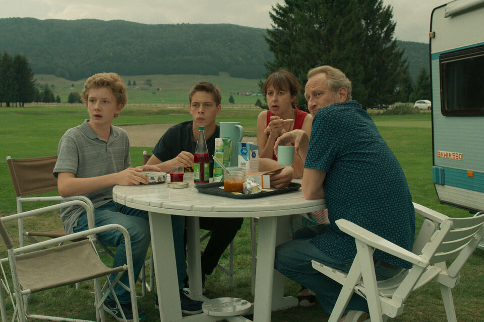 ������� ����