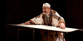 19 Айболит 42