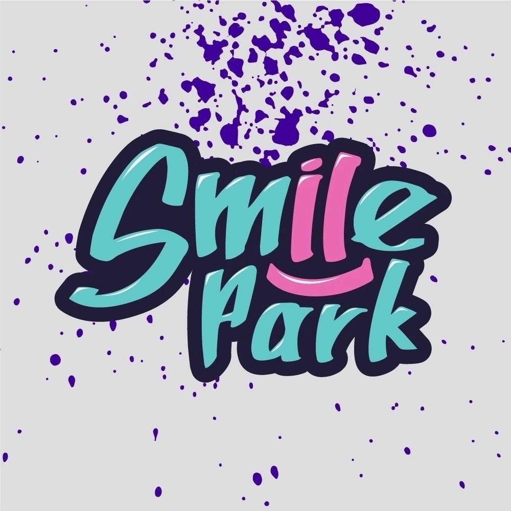 Smile Park