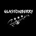 Glastonberry