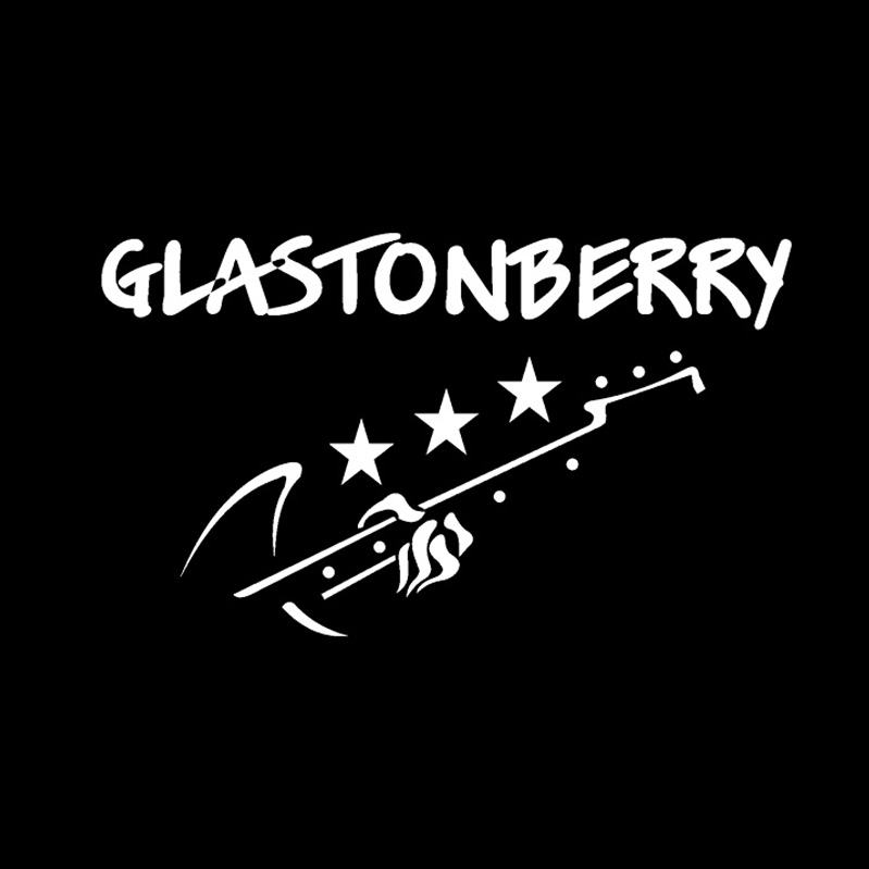 Glastonberry