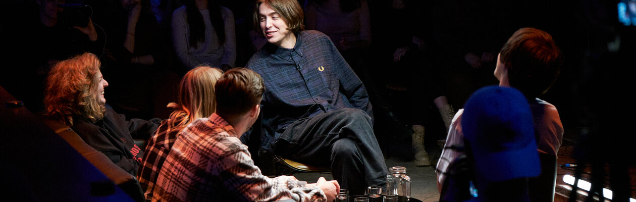 Разгоны офлайн