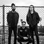 Fever 333