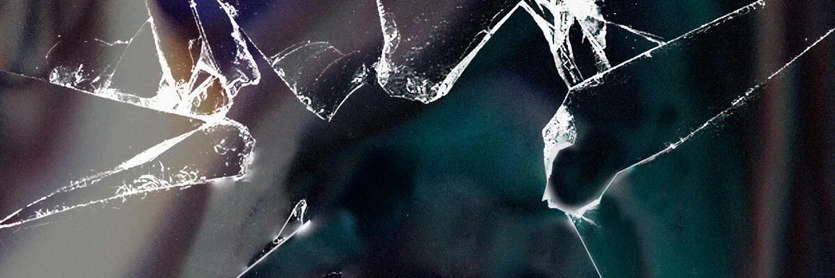 Грязный стендап