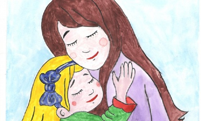 �������, ������� �� ���� ��� ������� ����