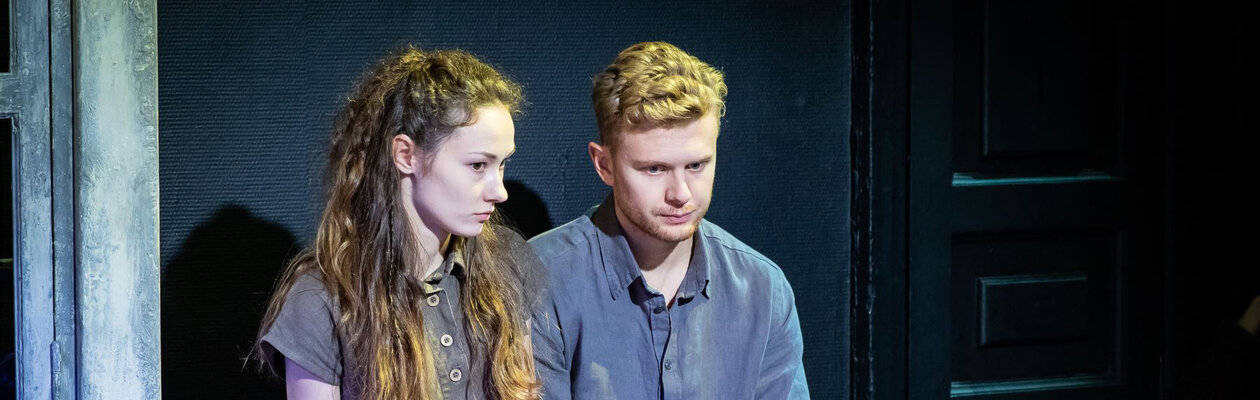 В добрый час!