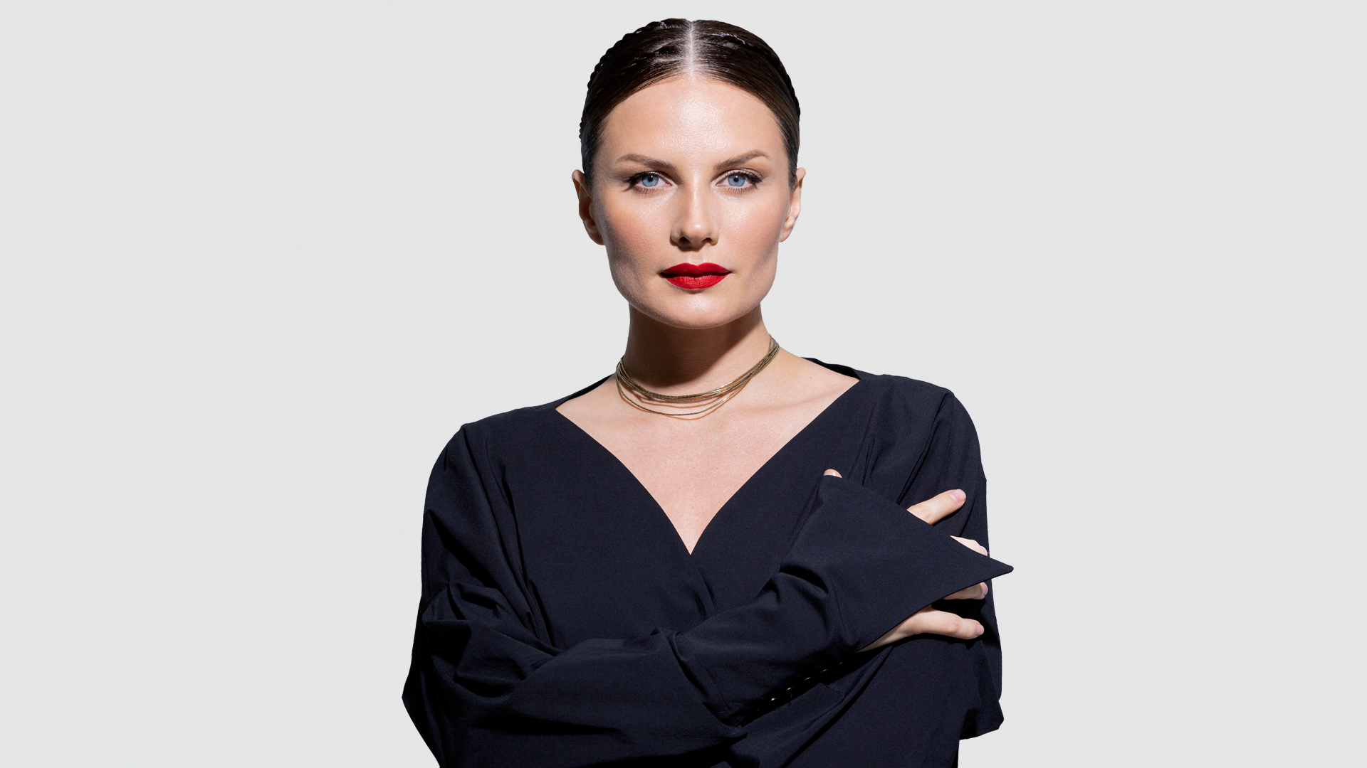 

Билеты на Ева Власова (Ангар)