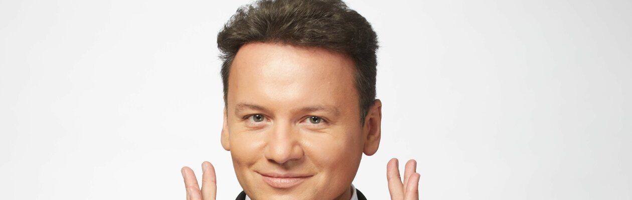 Давайте негромко. Вечер Александра Олешко