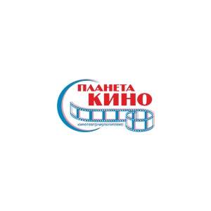 Планета Кино Парус