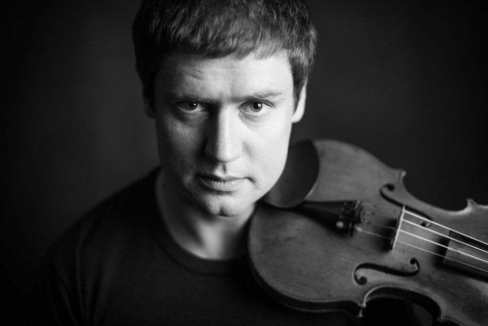 Минимализм