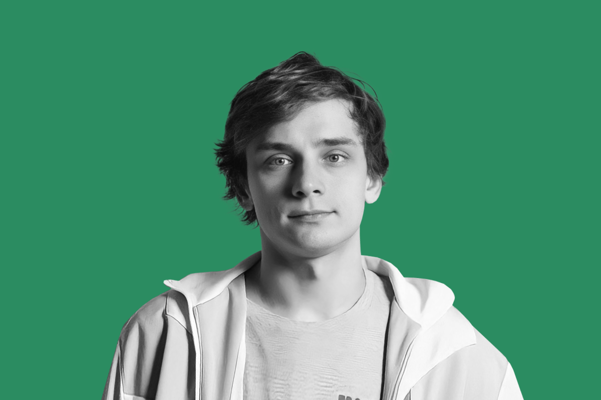 

Билеты на Василий Медведев (StandUp Store Moscow)