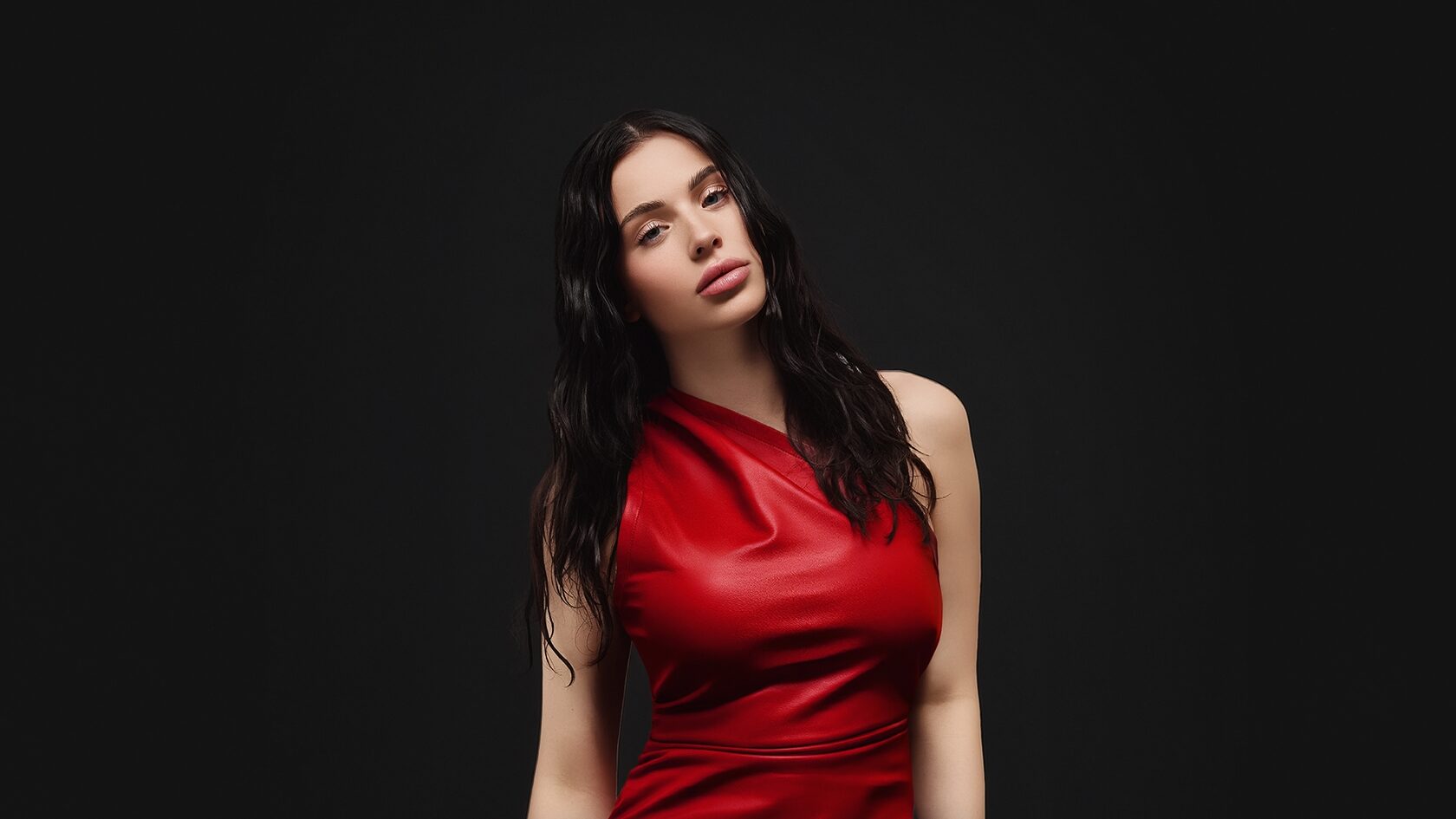 

Билеты на Veigel (Aurora Concert Hall)