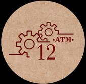 12 АТМ (Подольск)