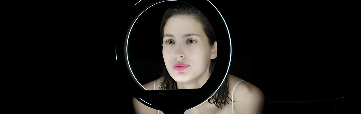 Лёгкое дыхание