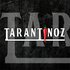 Tarantinoz