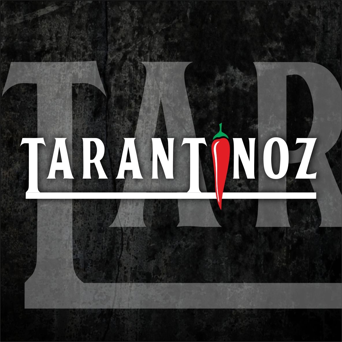 Tarantinoz