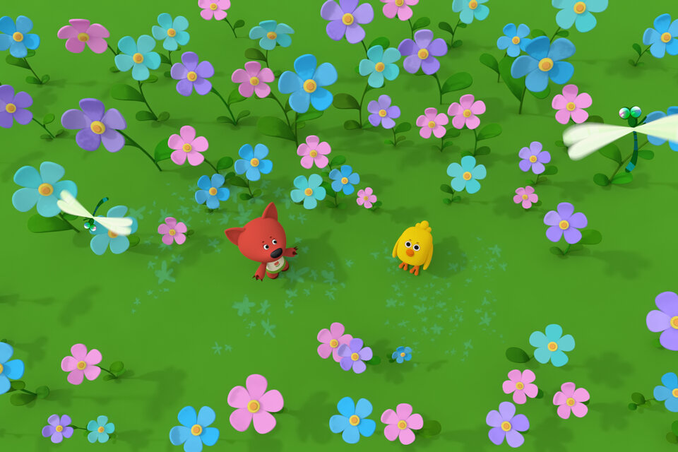 ����� � ����. ������ � 110. ����������� ������������!