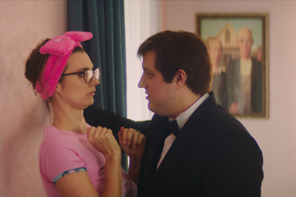 ����������� � �������. ���������� ��������� 2